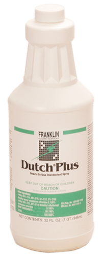 F414212-1-200×500.Dutch Plus