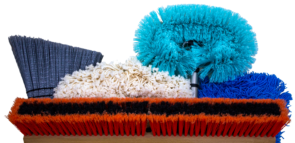brushes-1