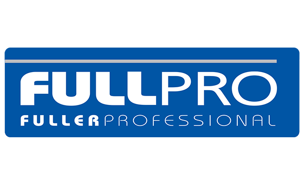 fullpro