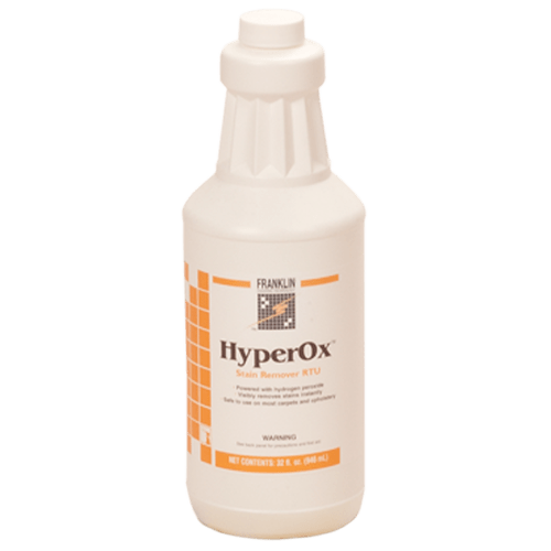 hyperox-1