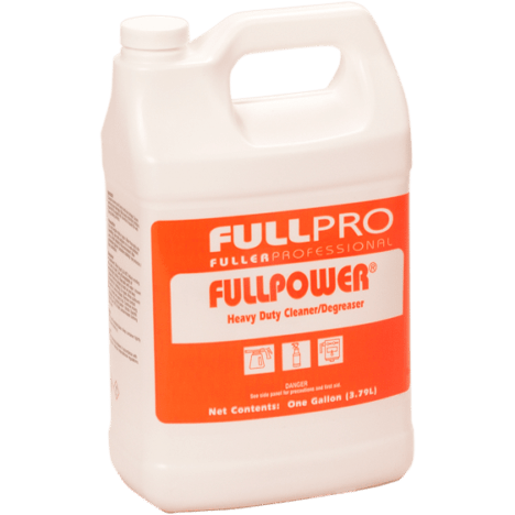9351-300×500.Fullpower AQ+ Ultra is a highly concentrated disinfectant, sanitizer and deodorizer.