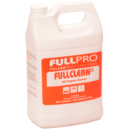 9721-300×500.Full-Clean AQ+ Ultra is a highly concentrated disinfectant, sanitizer and deodorizer.