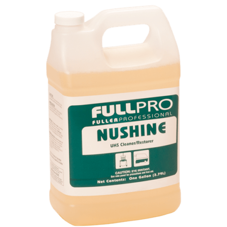 9731-300×500.Nushine AQ+ Ultra is a highly concentrated disinfectant, sanitizer and deodorizer.