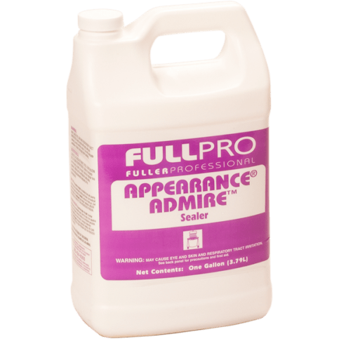 9861-300×500.Appearance-Admire AQ+ Ultra is a highly concentrated disinfectant, sanitizer and deodorizer.