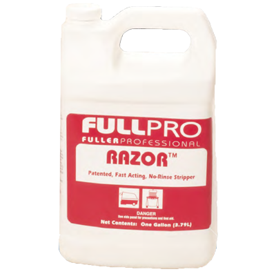 989SS-0418-FullPro-Razor-Sell-Sheet-1 AQ+ Ultra is a highly concentrated disinfectant, sanitizer and deodorizer.