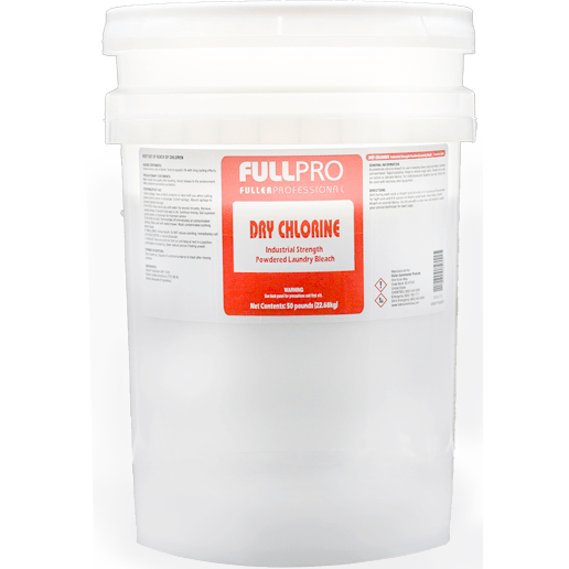 Dry-Chlorine-web-copy AQ+ Ultra is a highly concentrated disinfectant, sanitizer and deodorizer.