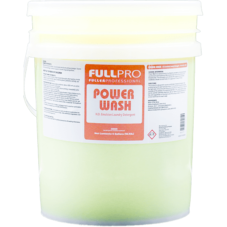 Power-Wash-web-copy AQ+ Ultra is a highly concentrated disinfectant, sanitizer and deodorizer.