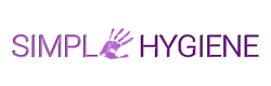 SimpleHygiene_2