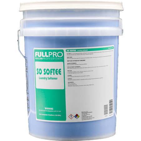 So-Softee-web-copy AQ+ Ultra is a highly concentrated disinfectant, sanitizer and deodorizer.