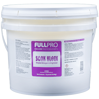 Soak-Kleen-web-copy AQ+ Ultra is a highly concentrated disinfectant, sanitizer and deodorizer.