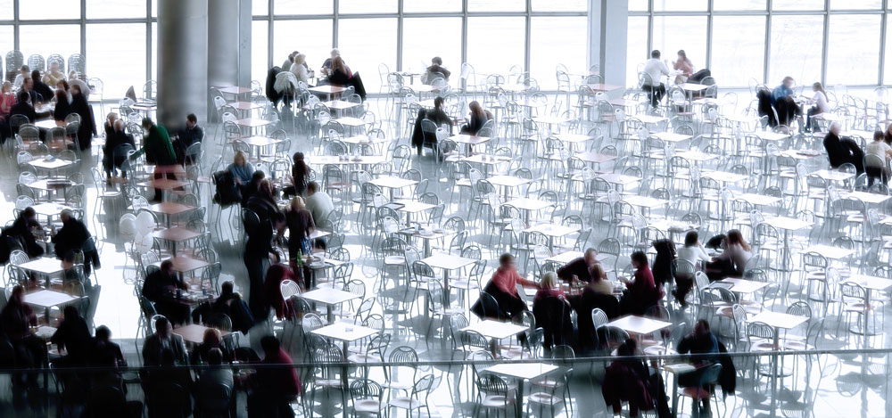 cafeteria-2