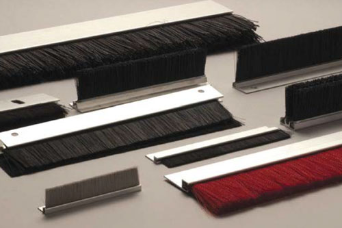 custom-brush-28