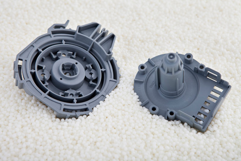 custom-plastics-1